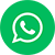logotipo WhatsApp