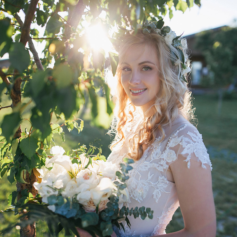 novia-sonriente